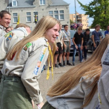 IMG 1394 min - Scouts en Gidsen Zaventem 